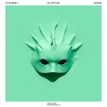Claptone - Euphoria