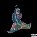 David Raé Shawn、Hilary - One Missed Call (feat. Hilary)(Explicit)