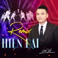 Noo Phước Thịnh - Hiện Đại Remix