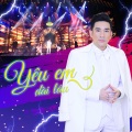 Quang Hà - Yêu Em Dài Lâu