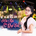 Phương Mỹ Chi - Mời Anh Về Thăm Quê Em