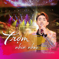 Trung Quang - Trộm Nhìn Nhau