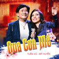 My Huyen - Qua Cơn Mê