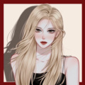 Enigma_Rosé_妄 - 超 Groovy