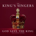 God Save the King