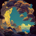 Nature  Soundscapes
