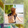 BBAHN - 내게 소중한 사람