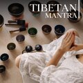 Monks Temple Meditation - Meditation for Your Soul