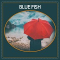 Blue Fish、명다원 - 달라진 너