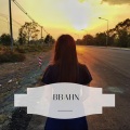 BBAHN - 내가 너를 바라보는 순간