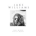 The Wind Cries Mary (Acoustic Version)
