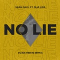 No Lie (Evan Pierini Remix)