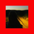 lero - Paris, Texas