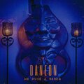 Daneon、Andrei Fossari - Me Puse a Beber