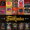 Qva Libre、Descemer Bueno、Omar Peron、Marlon Yamian Marrero、Jessica Abelo、Lilian Trujillo、Raider Limonta、Alejandro Carbonell、Elinier Guerra - Internacionales (Remix)
