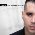 Va bene così (Explicit)