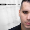 Ser - Va bene così