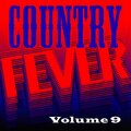 Carl Perkins - All Shook Up