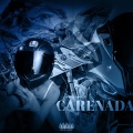 Carenada (Explicit)