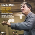 john barbirolli、Fritz Kreisler - III. Allegro giocoso, ma non troppo vivace