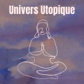 Zen Ambiance D'eau Calme、Musique Relaxante、Chakras Yoga Spécialistes、Zen Méditation Académie - Shangri-La