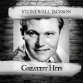 Stonewall Jackson - A Little Guy Called Joe