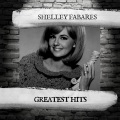 Shelley Fabares - Johnny Angel