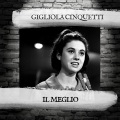 Il Meglio