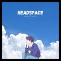 Hagios JNote - Head Space