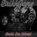 BRIKKGANG、Bge HunDun、JaeMoney - Brikk Talk