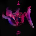Ras Gold、Richard Davis - Ill Hook (Explicit)