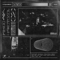 State of Disorder、Manuel Moreno - Rock
