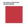 Ohad Fishof、Ilan Volkov - Crying in the Car