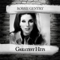 Bobbie Gentry - Ode To Billie Joe