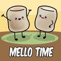 Mello