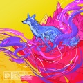 Music for snobs