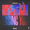 Paul Samra、Poylow、Noreal、Daniil Mochalov - Losing You