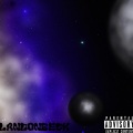 Tufi、LandonBeck、NJM0N3Y - Money over everything
