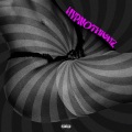 HYPNOTHiGHZ (feat. M$G)(Explicit)