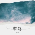 谯良 - 其实都没有