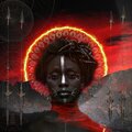 Millhood Beats - EMOTION