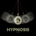 Carti、UMBASA、Sohn - Hypnosis (feat. UMBASA & SOHN)