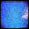 staticc (Explicit)
