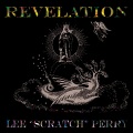 Lea Perry、Steve Marshall - Let There Be Light