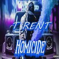 Homicide (Explicit)