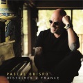 pascal obispo - Comment lui dire