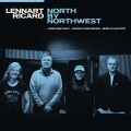 Lennart Ricard、Josephine Philip、Anders Christensen - Don't Let Me Be Misunderstood