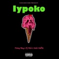 Iypoko (feat. DJ Melzi & Uncle Waffles)