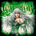 WARRIOR (Explicit)