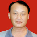 王秀增 - 苦恋